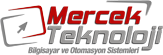Mercek Teknoloji
